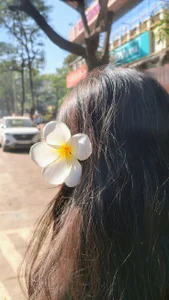 lovely_siaa Public Hình 5