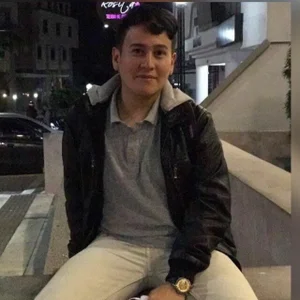 oliver_price1 Public 圖片