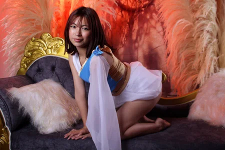 little_xioo_ Public صورة واحدة|little_xioo_ Public صورتان|little_xioo_ Public  2 صور|little_xioo_ Public  2 صورة