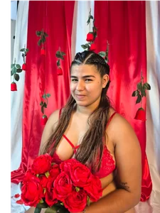 Lia_AshleySan valentin💘图片 4