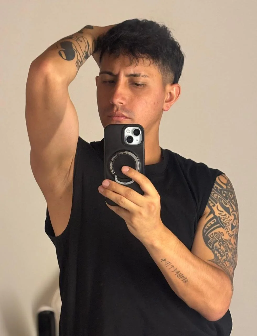 marcos_vieyra-এর ট্রেন্ডিং  4471টি ছবি