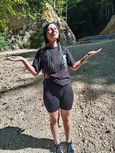 Little_moanA_petite For You Poză 7