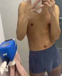 Ton56791 এর 2টি XXX নগ্ন ছবি