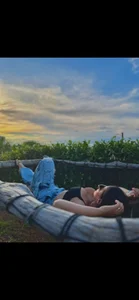 Rouse_2_Love 🍀🍃Being happy in nature 🏞️🍀 Poză