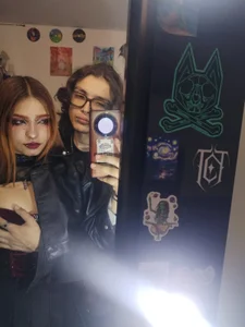 If you love me od hellen_max_  snímek