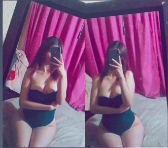 Naty_Blue_ Public Kuva