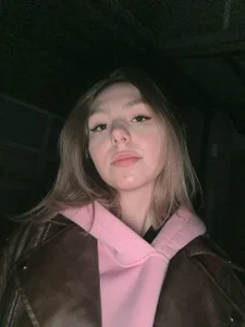 DottyTaliaferro Hello! I am Kate! Pic