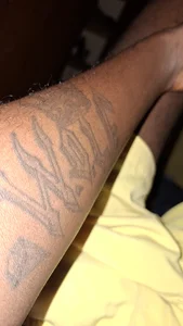 DangerousSafariのPublicの 3枚の写真