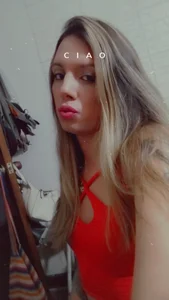 Thalia_sweetlustのThalia 2025の 5枚の写真