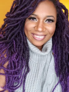 Josie4yourpleasure: Public ( 8 фото)