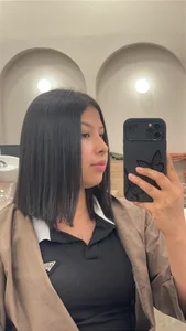Zdjęcia Hilary_In_House 🤩🤩:  6