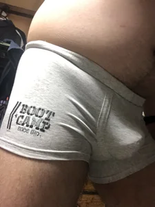 yuuki198912ぱんつ Bild 2