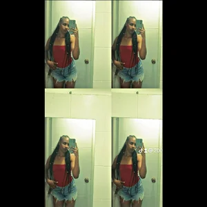 69demente Hi I'm candy Poză 3