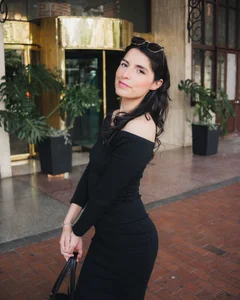 MiaVelasquez01 Ur Princess 💕👄🖤 Fotka 9
