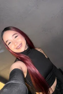 Lia-03 i টি ছবি