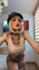 Marilyn_black2 Look at me♡ صورة واحدة|Marilyn_black2 Look at me♡ صورتان|Marilyn_black2 Look at me♡  5 صور|Marilyn_black2 Look at me♡  5 صورة