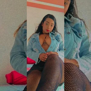 Gema-lexy good morning Pic 3