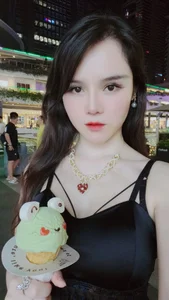 今日心情