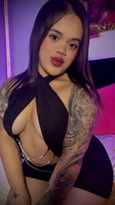Dress 💄💅🏼💋 de SussyRoxy_  photos