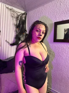 aandrea_555 halloween👻 зображення 3