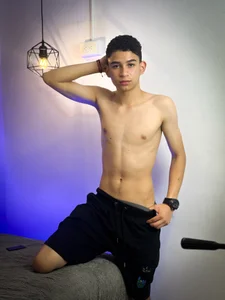 CharleyNovaPublic Bild 5