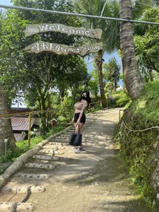 FuckDollNicky Public  2. fénykép