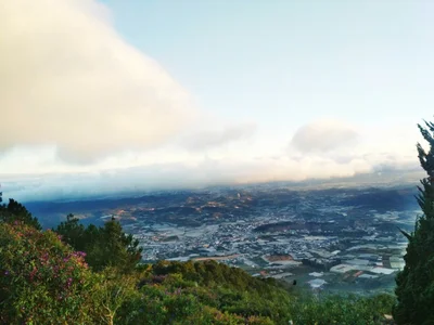 Jin_YourloverPublic图片 2