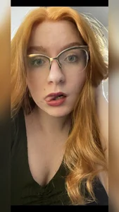 AliceAllisons 🌹💋🌹 Bilde