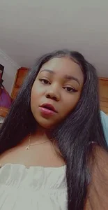 _Baby_giirl Your pretty girl. Poză