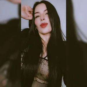 camii_evanss I'm hot just thinking about you Bilde 5