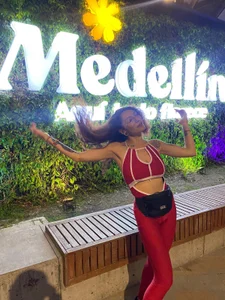 tastymeli trips Foto 2