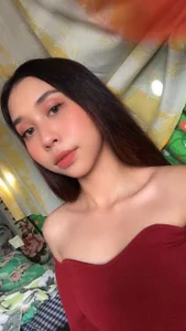 Jasmine_kawaii Me <3 Εικόνα 4