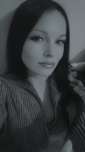 PatternEffy's 😜 Sex Photo 1