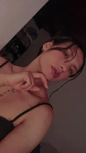 samiradoll snap face 🌸🌸  6. fénykép