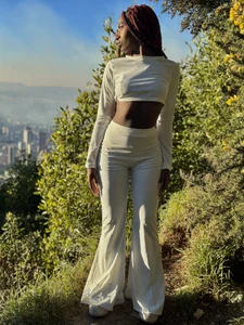 Zdjęcia Raquel_jones An incredible landscape🌄: 