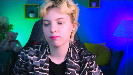 RocKStone_ happy holidays! Pic 9