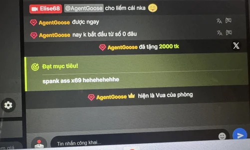 Elise68's My kinggg 🤴🏼🤴🏼🤴🏼 Sex Photo 4