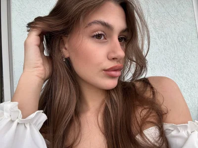 LiseVener Daytime views of my city 😅  5টি ছবি