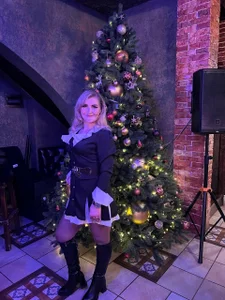 Happy New Year!!)))) de Alana_Walkers  2 Imagens