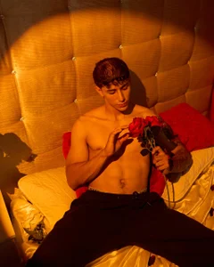 Cristopher23_ ❤️ Valentine's Day Εικόνα 2