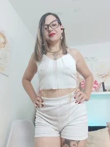 🔥 Do you like what you see? de Ariana_blonde  4 photos