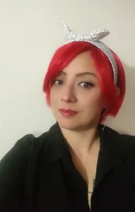 My beginnings in the WBC de Catamilf77  4 photos