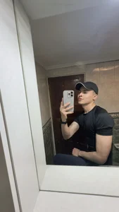 Public od Eros_lee  snímek