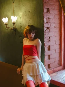 darling_darinka Public Immagine  2