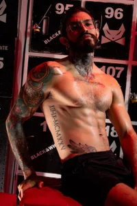 Simon_RzPublic图片 2