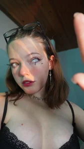 ❤ Halloween ❤ od imveranito  8 snímek