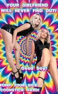 mistress_annaa Public Pic 3