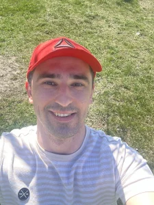 Hard_to_Obey Vadim Pic