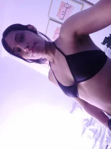 yourcuteneighbourr just me Pic