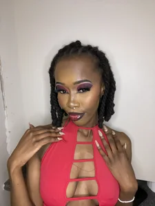 Public de UnicornTee  2 photos